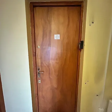 Appartement Rez De Jardin Le Refuge Aux Cerfs *